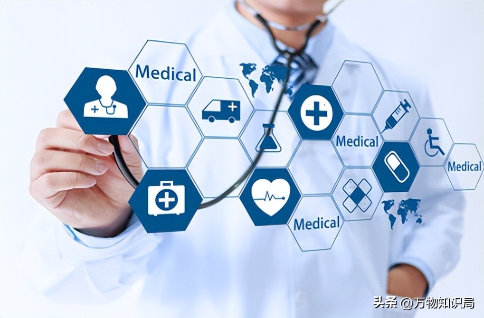 人口负增长的危机与机遇,人口负增长的好处和坏处