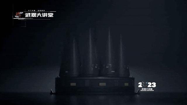 美军核弹头型号,美军肩扛式火箭筒射程