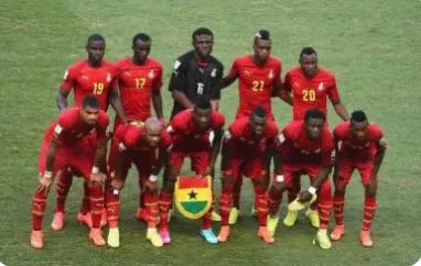 世界杯未解之谜,世界杯未解之谜完整