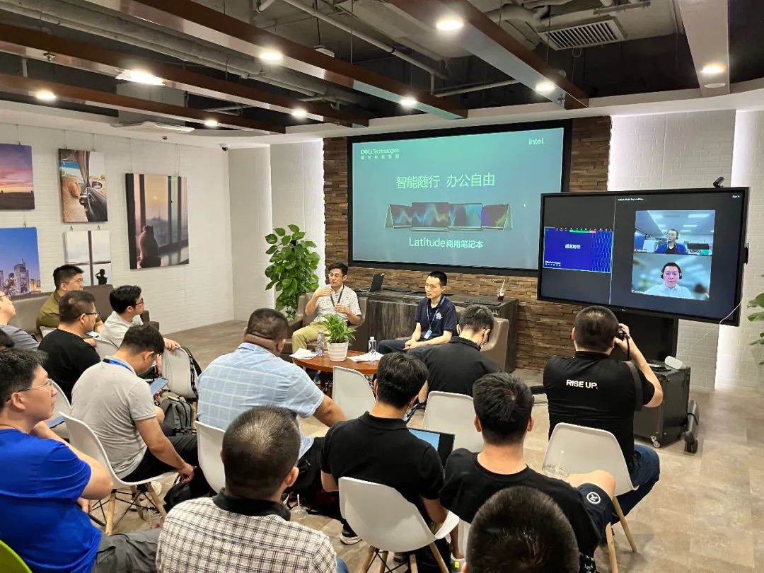 dell戴尔latitude发布时间,戴尔latitude系列介绍