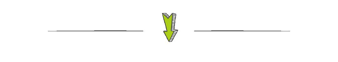 一站式驾驶证自助体检机操作流程,驾驶证自助体检还是医院体检