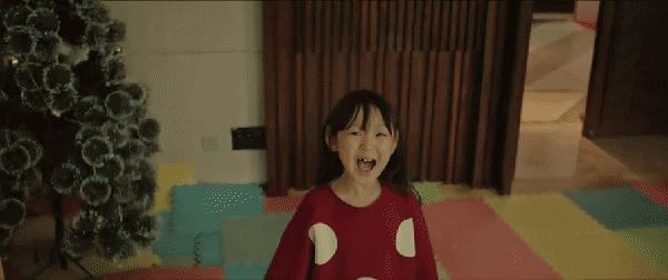 当年人蛇大战电影用了多少蛇 (人蛇大战最新一期)