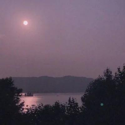 人生哲理小故事1分钟,小故事大智慧人生哲理