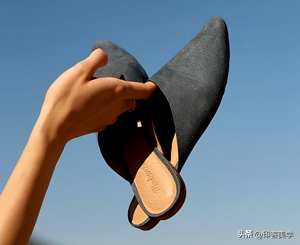 曾经“土low”的审美潮流，现在“真香”