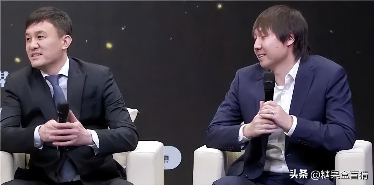 李铁郝伟被抓是中国足球的悲哀!2人都拿过最佳主帅泰山队受影响