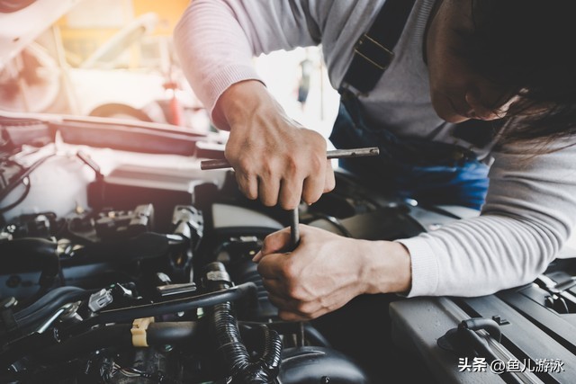 专科报考不用怕选对专业走天下,高考分数只能上大专选什么专业好