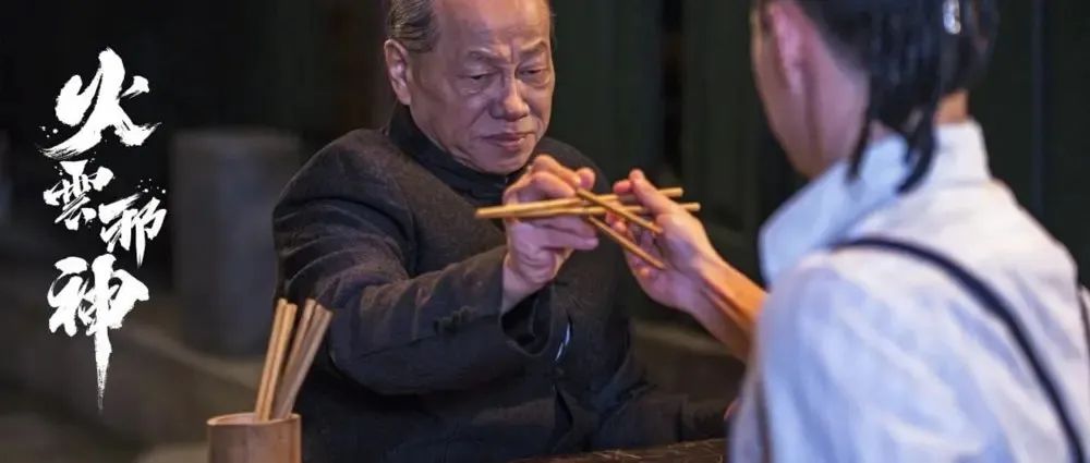 老一代港星生活,老一代男港星70岁以上