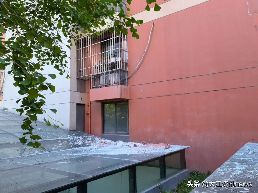 芜湖物业乱象专项整治小区名单,暗访芜湖小区物业问题比比皆是