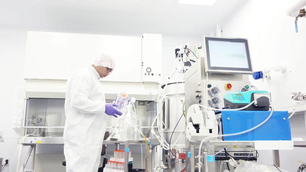 男孩被拐27年后从广东回海南认亲,男孩被拐20年后认亲成功