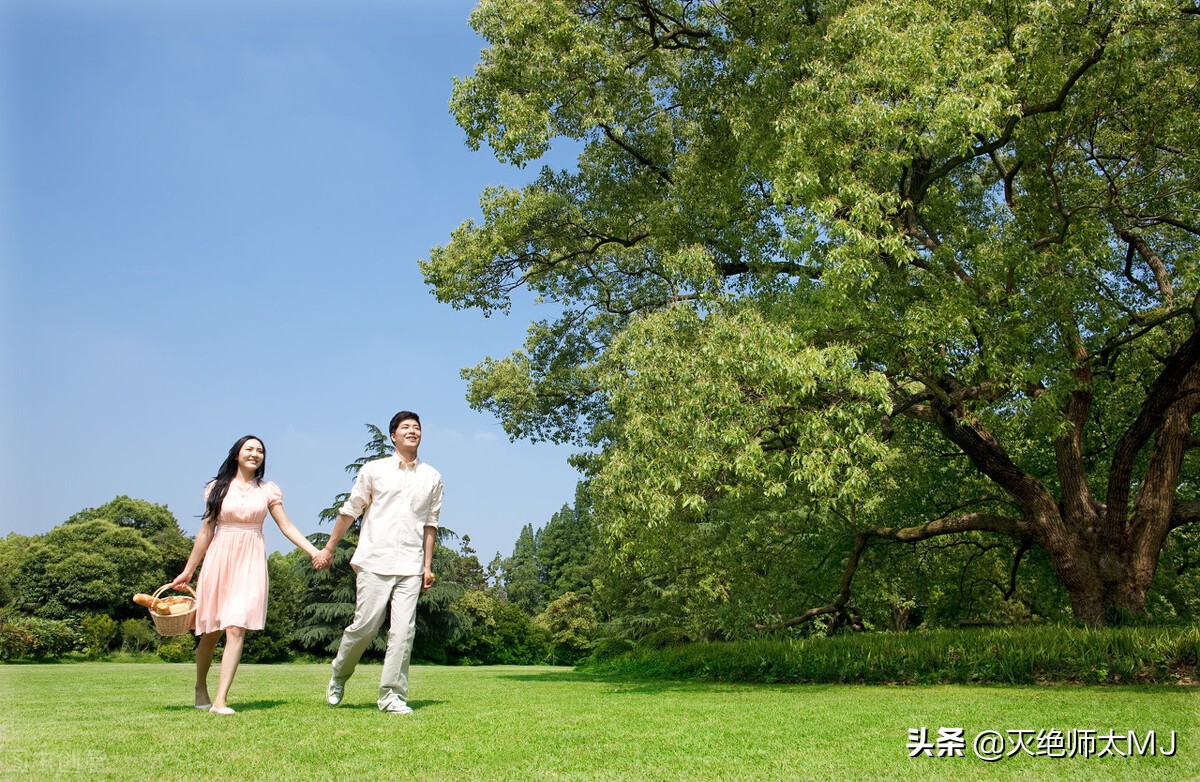 对婆婆怜惜只是替她女儿做了嫁衣，远离不是因为变坏了只是不值得