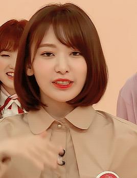 什么是girlcrush风格,girlcrush为什么那么漂亮