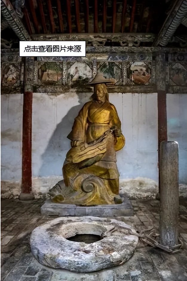 蛟龙的蛟是真的存在的吗,蛟龙发现什么生物