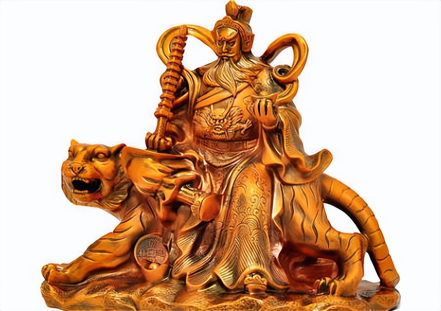 年三十接财神和初五接财神,过年接财神什么时间送财神