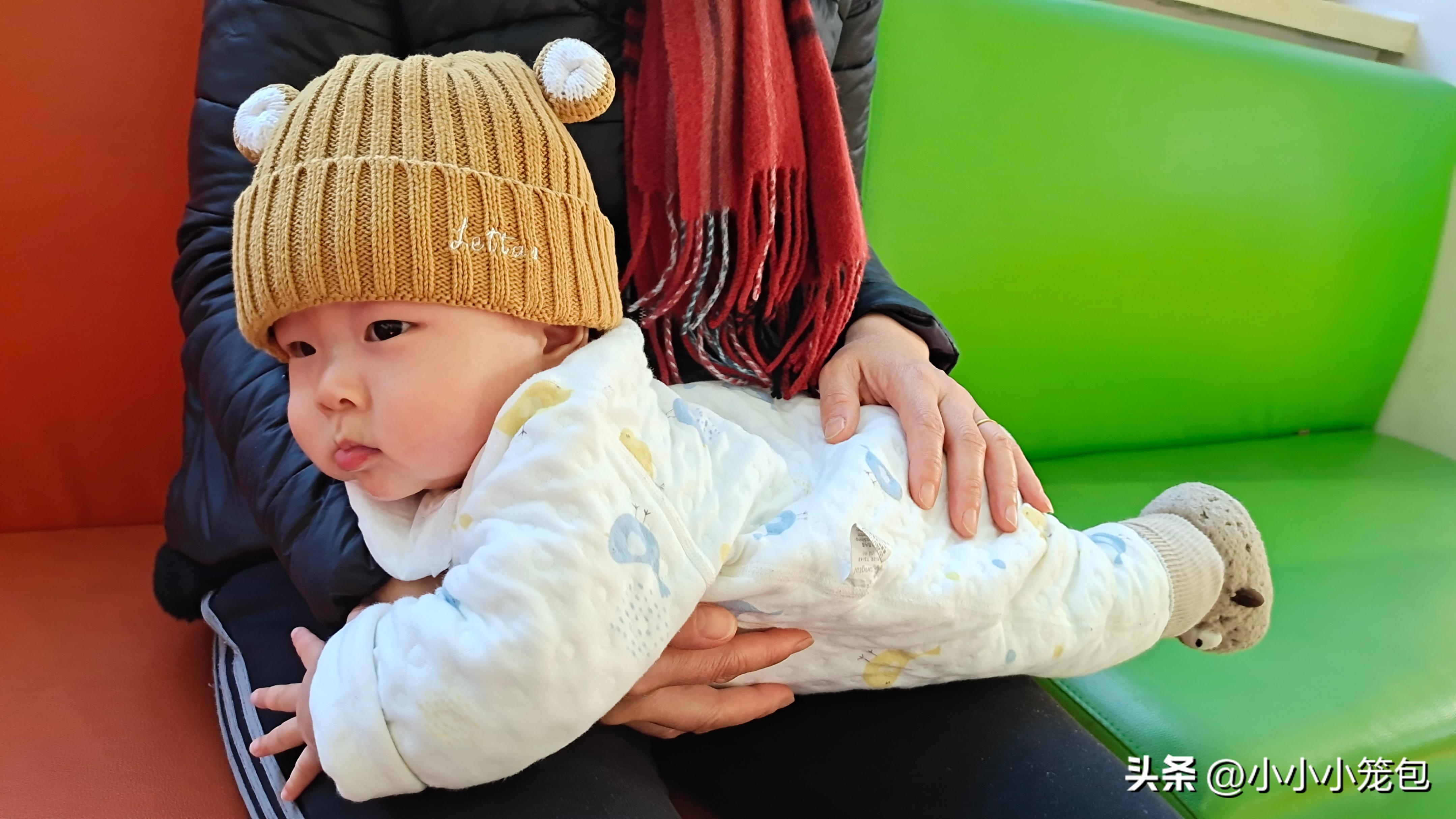 养娃购物指南,养娃不容易各种买买买