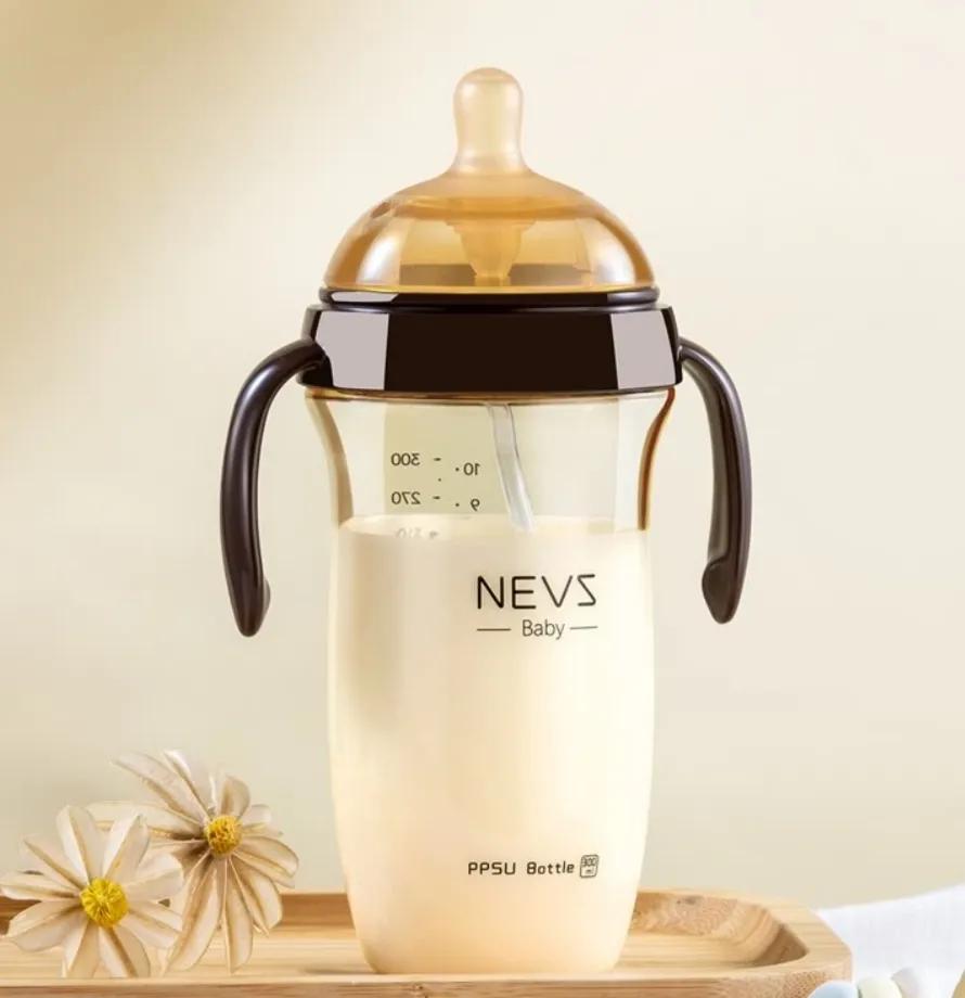 母婴必备的100种好物,有哪些好用不贵的母婴用品推荐