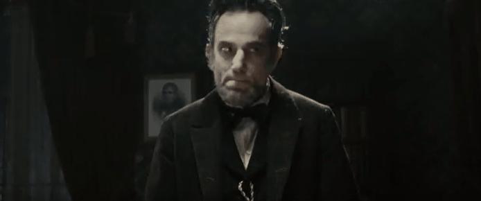 世界影史100个精彩瞬间,世界影史100镜头