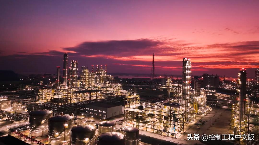 浙江工厂教学vr虚拟仿真培训室,车间教学vr虚拟仿真培训室是什么