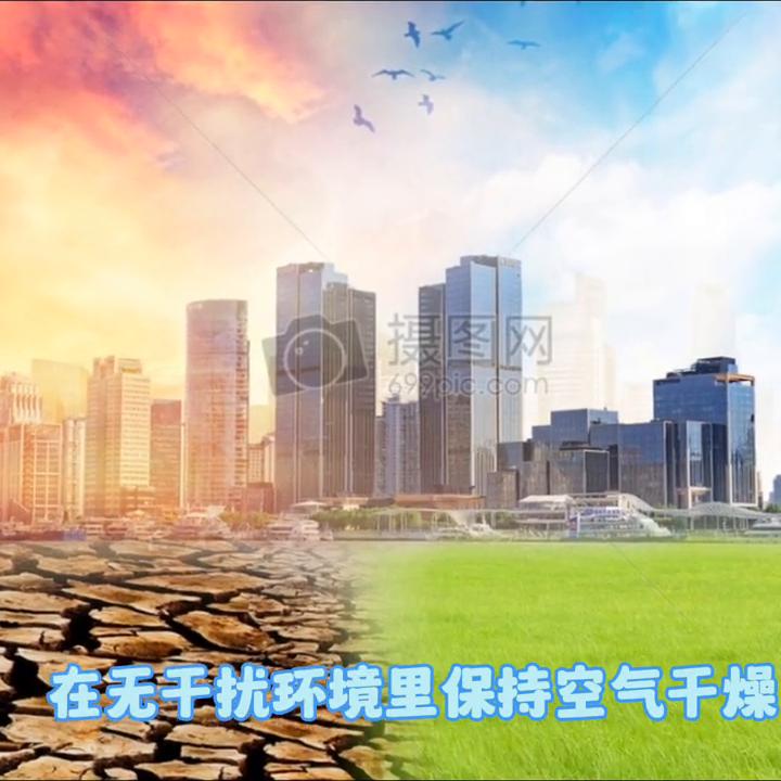 孩子难入睡的按摩手法,孩子入睡难是什么原因