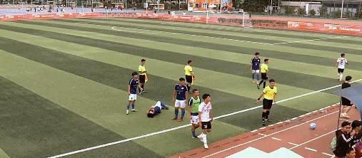 成都体育学院学生打人,成都体育学院学生打人完整视频