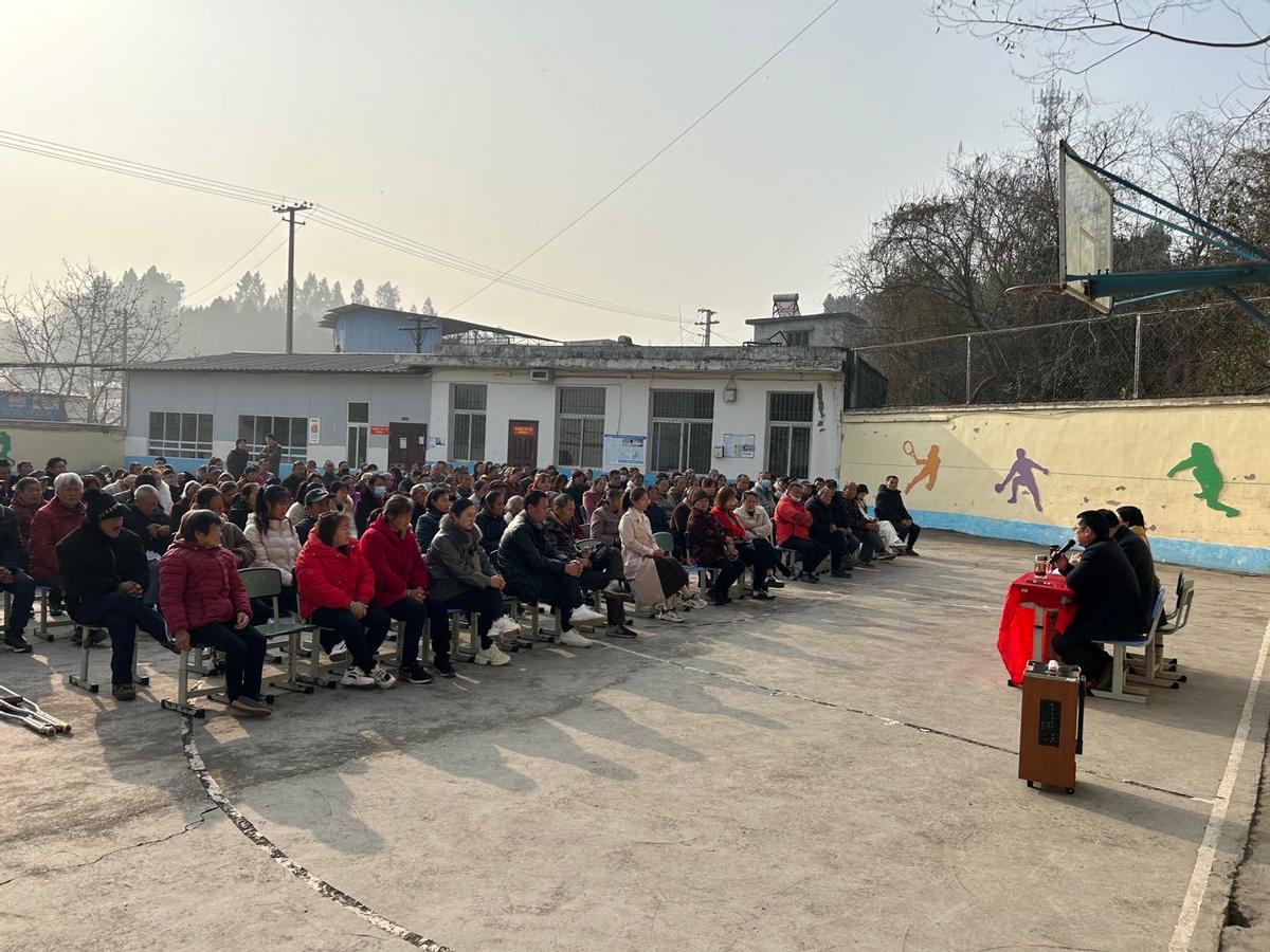 简阳教育官网,简阳市教育信息网