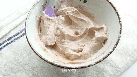 让面包好吃100倍的面包酱,让面包更好吃