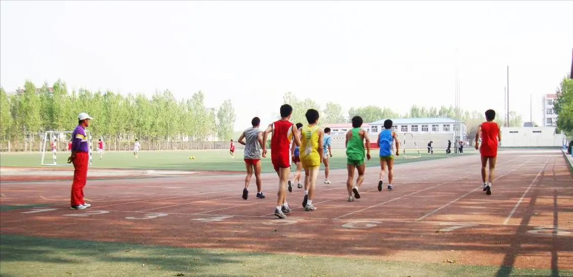 体育类高考体育特长生圆梦之路！2022高考志愿填报本科第9问