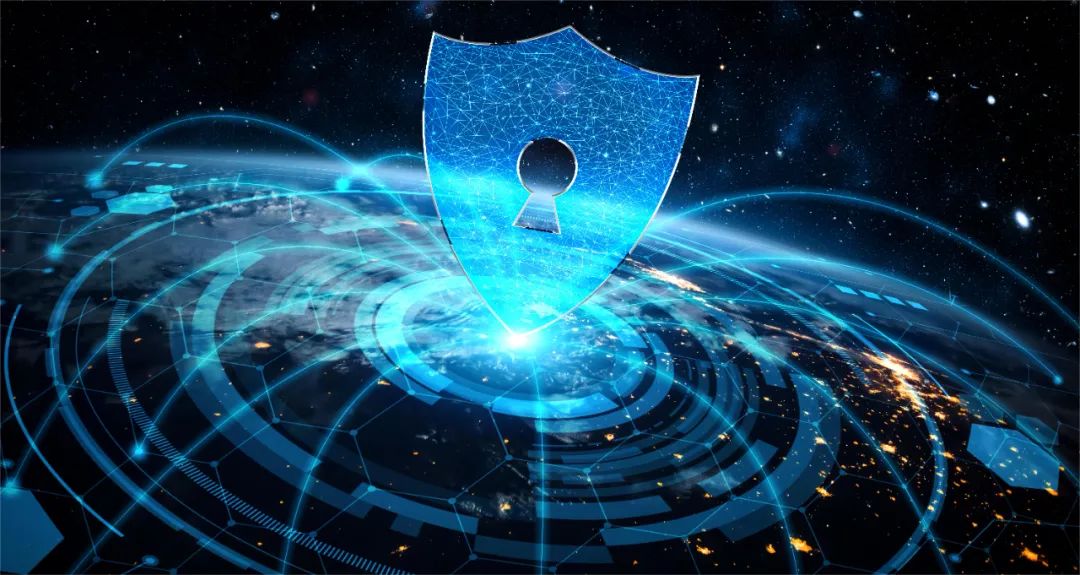 注意快递,快递会泄露收件人信息吗