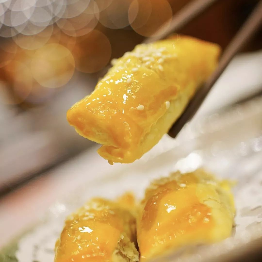 广东人说叉烧的话,广东人说叉烧