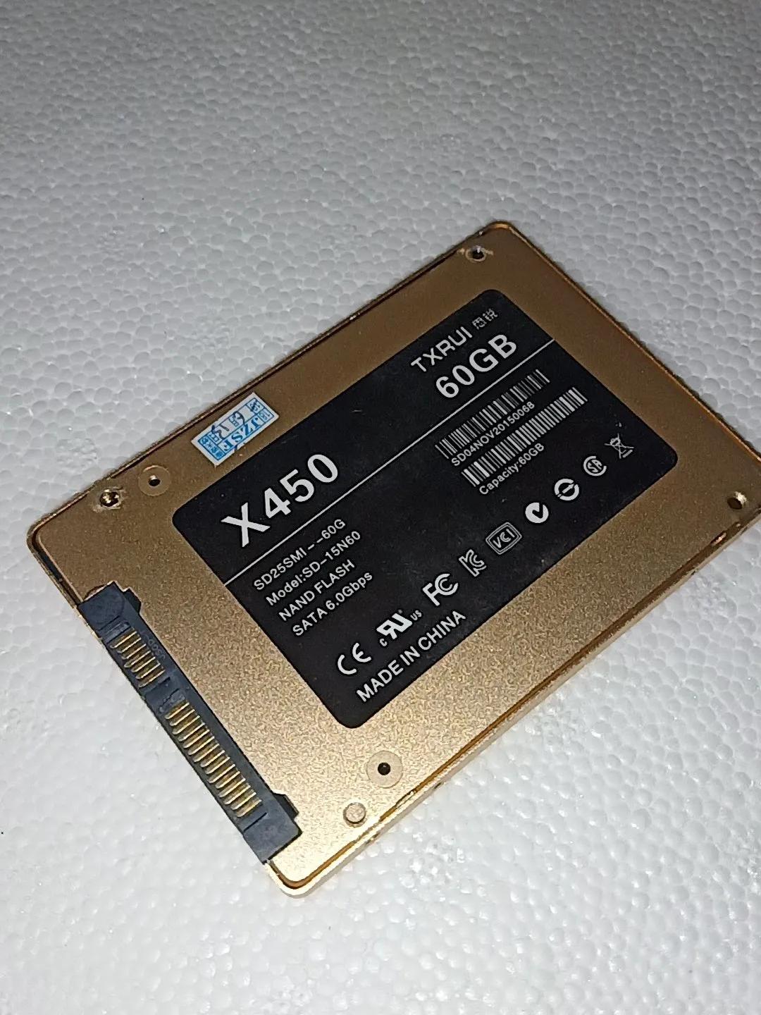 安装移动硬盘能给电脑提速吗,旧电脑换硬盘能提速吗