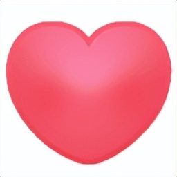 南昌最火十大网红打卡点,南昌网红打卡景点前十2021