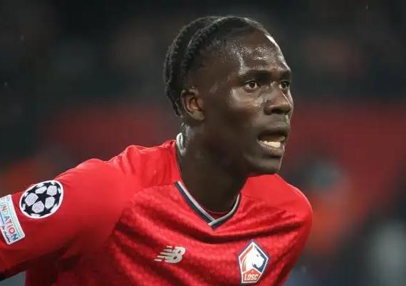 吉祥物集结号，比利时黄金一代玩完