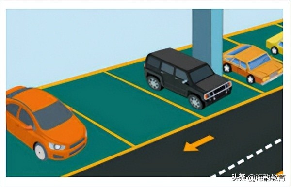 顺德数学之窗丨龙江城区中心小学余秋倩《长方形的面积》说课分享