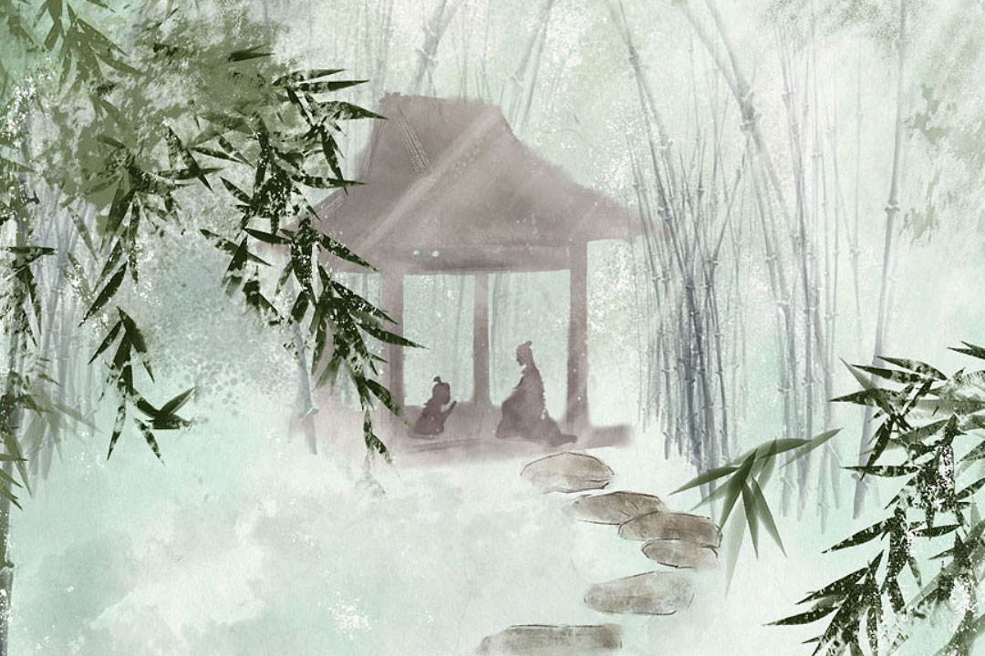 关于小年的一句经典诗词,关于小年夜的诗词歌赋