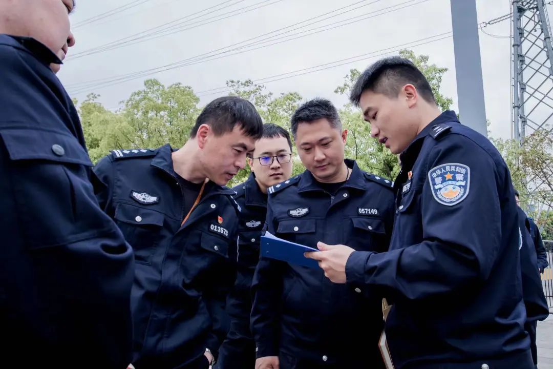 2023平安中超联赛,上海中超联赛最新比赛