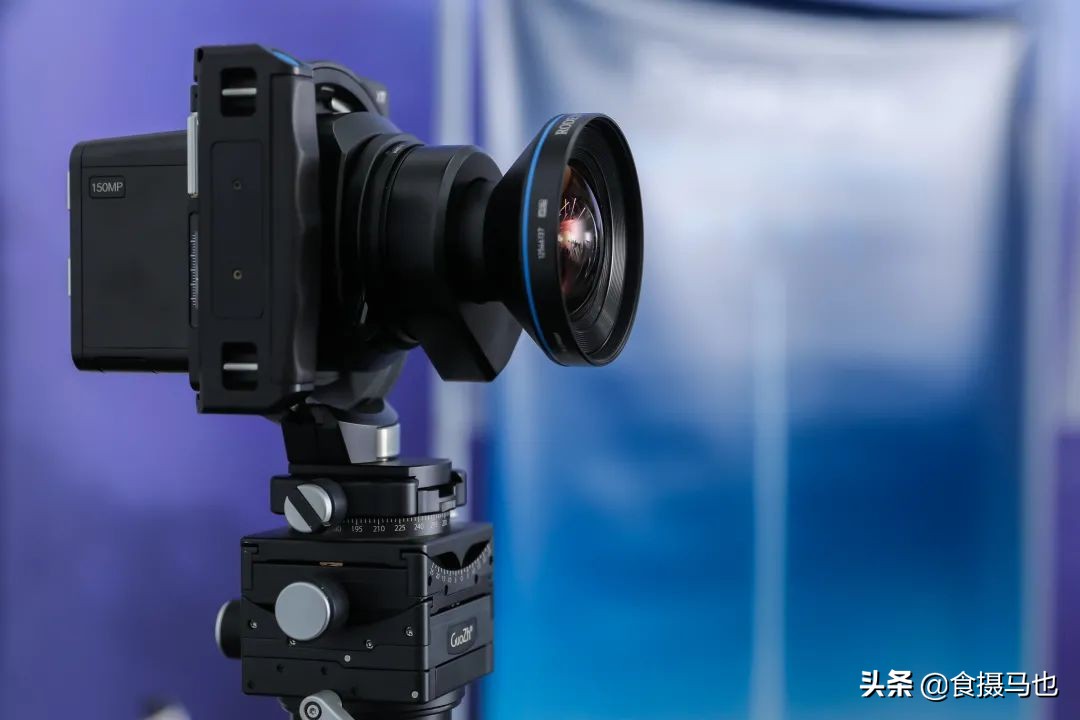 学习摄影的五大基本功,学习摄影技巧用什么手机