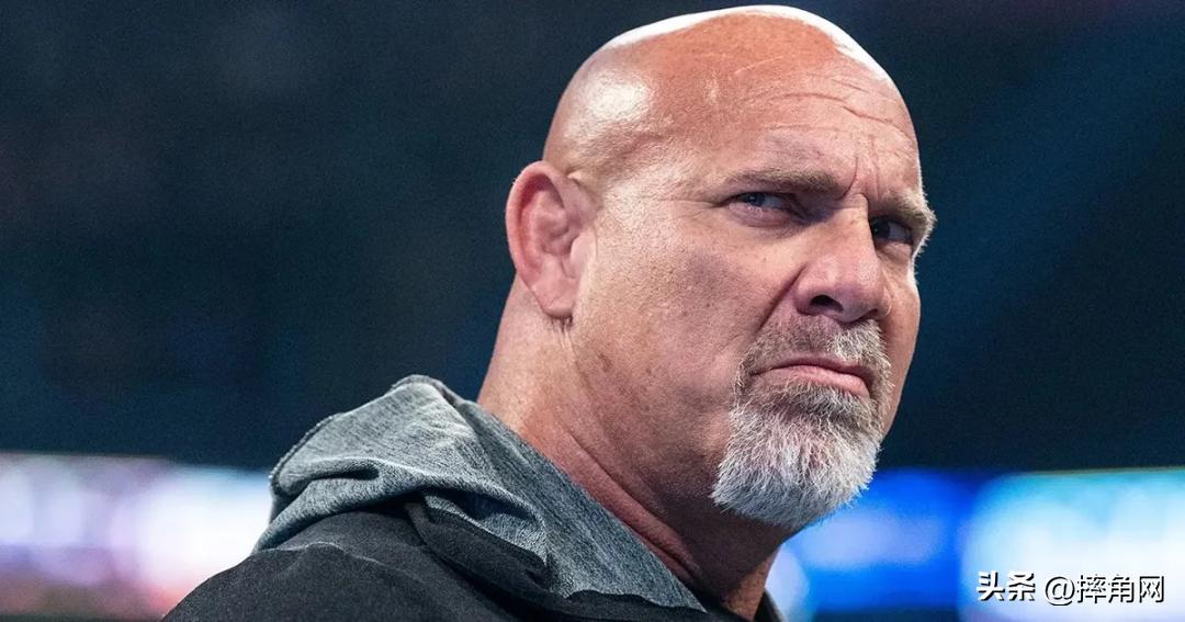 高柏怼鲍比,高柏吐槽奥斯汀