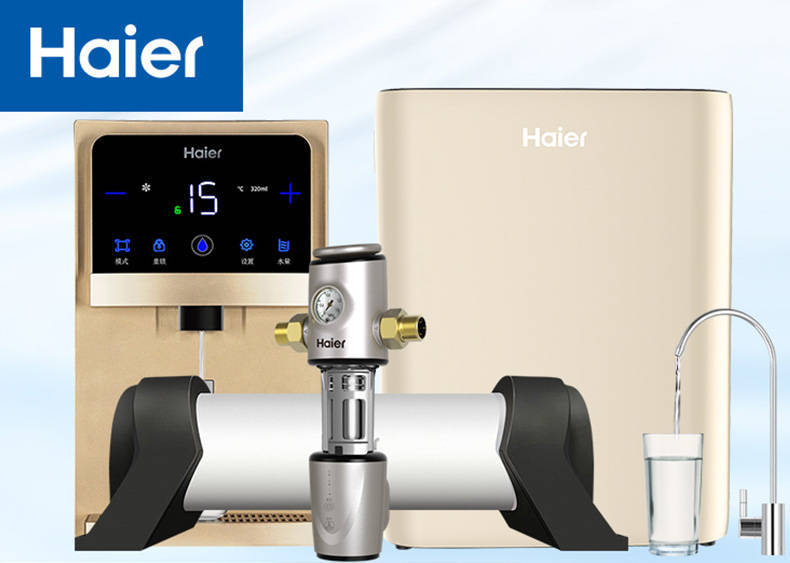 正规净水器加盟品牌哪个好,代理净水器加盟哪个牌子好