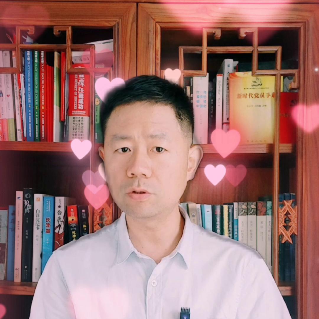 为什么工资全部花掉存不住,收入少的人适合买年金险吗