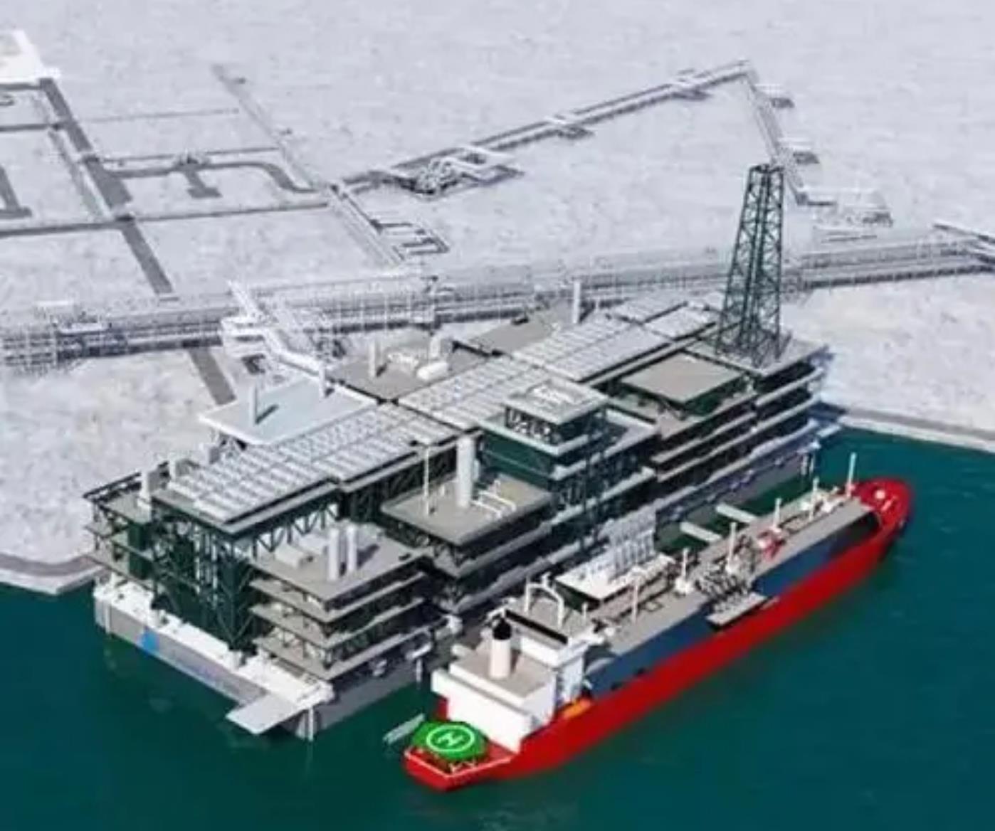 德国停止进口俄原油原油会涨价吗,德国停止进口俄罗斯石油的影响