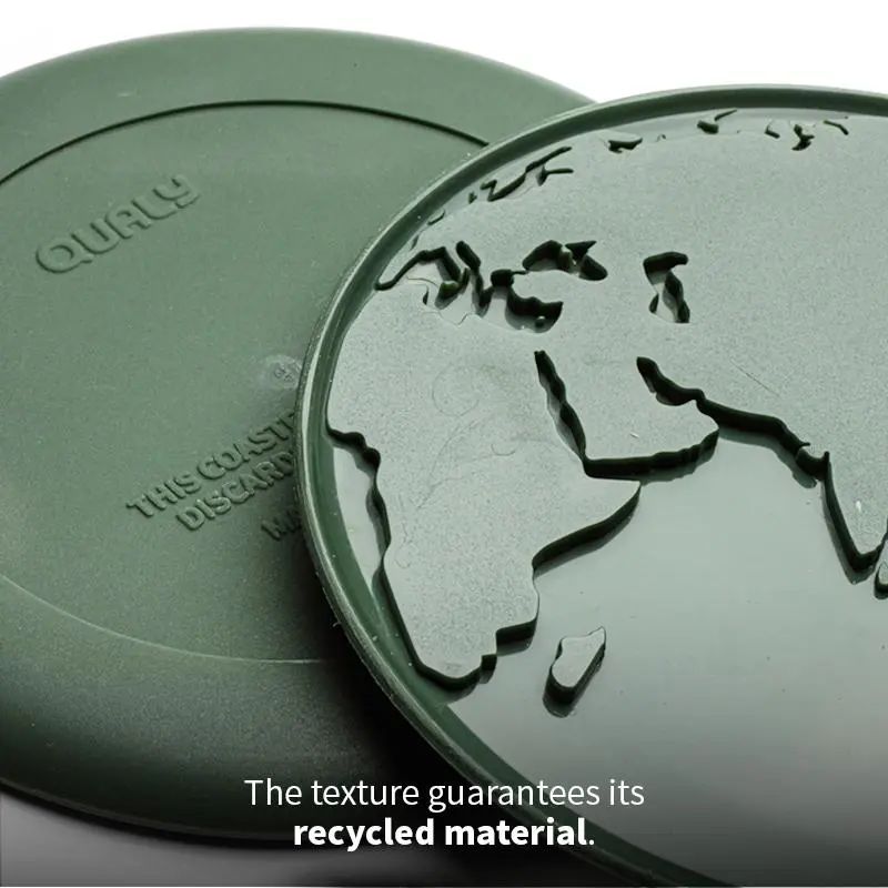 优质全棉渔网,渔网定制pp材质