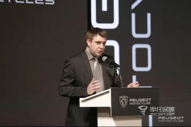 标致django2024款,标致django多少钱