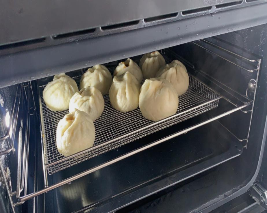 米家蒸烤一体集成灶s1测评,米家智能蒸烤一体集成灶s1多少钱