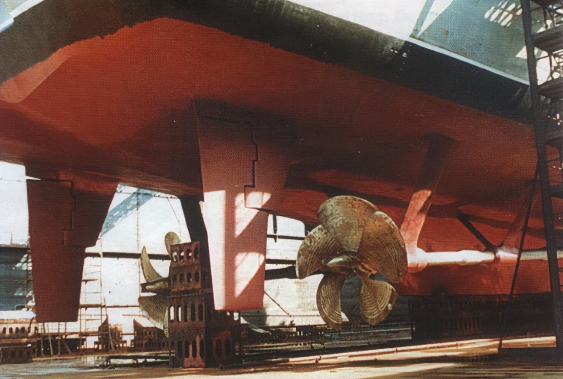 战斗民族打了几场胜仗,战斗民族打重装上阵