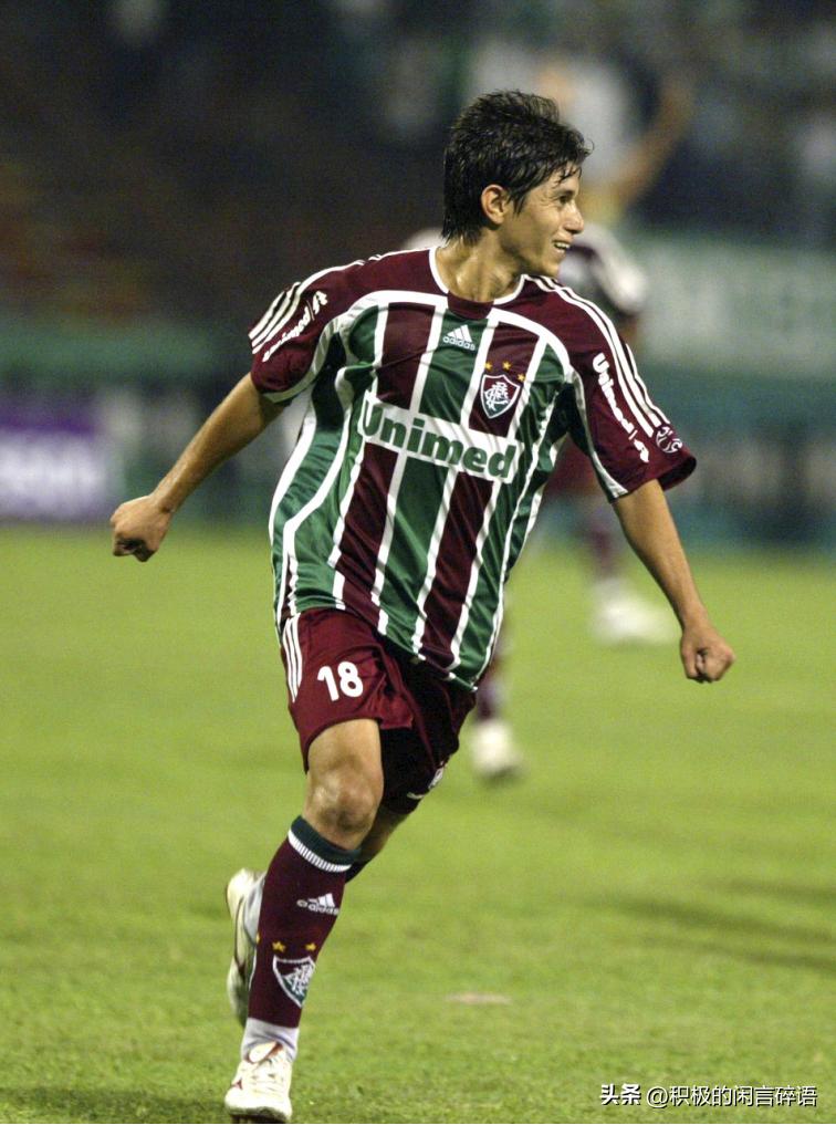 有哪些实力强的球员未能打上nba,有哪些很强的球员没拿过总冠军