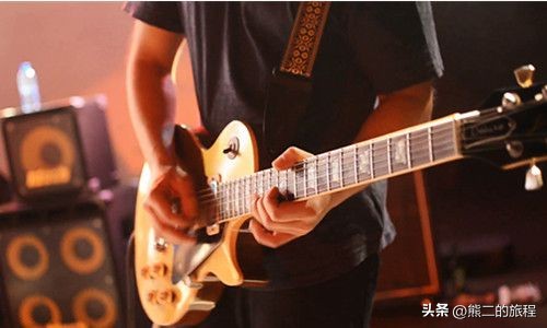 浅谈音乐对新时代发展的作用,论流行音乐对大学生的影响