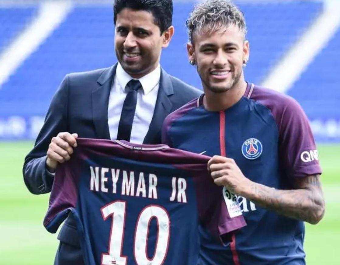 皇马要怎么补强,皇马如何超越曼联