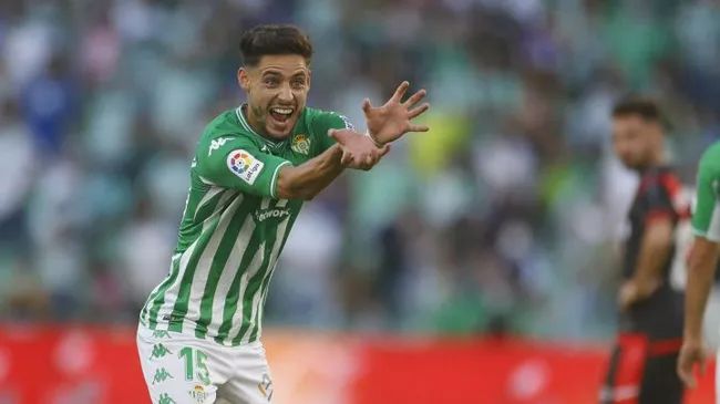 鑰佽禆椋庢尝,鑰佽禆椋庢尝姣棤褰卞搷