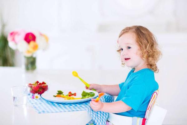 孩子总感冒怎么办？医生：日常需做好3件事，增强抵抗力是关键