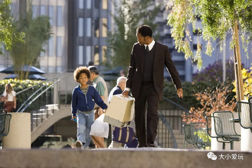 精心盘点五部冷门治愈电影,推荐几部让你笑喷的经典高分电影