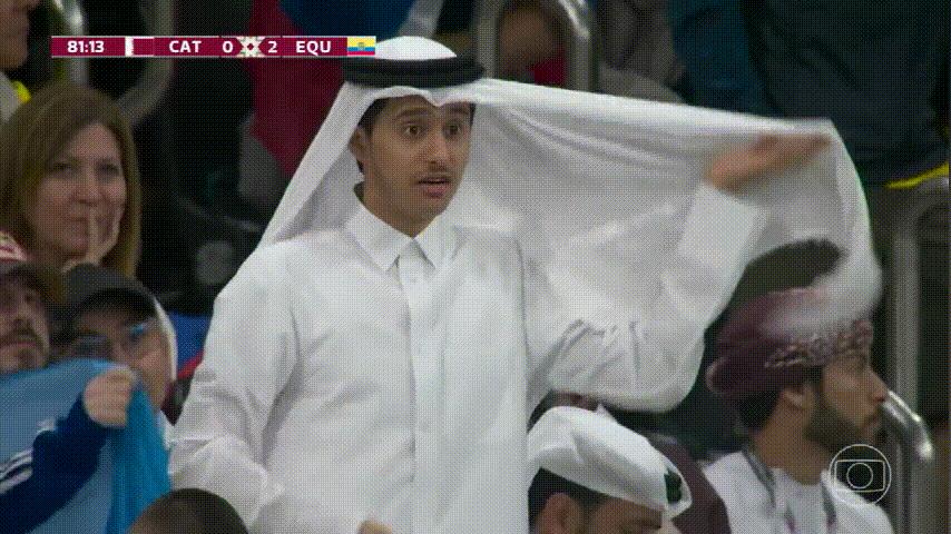 看世界杯各种段子大全,看世界杯感慨